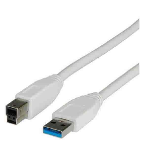 Cable Usb 3 0 Nilox Ros3001